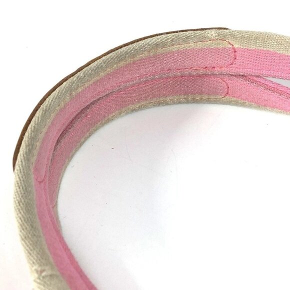 LOUIS VUITTON M92930 Monogram mini Sac Kathleen Shoulder Bag Hand Bag Tote Bag - Picture 7 of 16